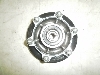 [t@[400/ ZEPHYR400  AzC[nu ZR400C-0866