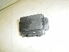 [t@[400/ ZEPHYR400  q[YBOX ZR400C-0866