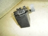 X[p[Ju50/ Super Cub/ CUB50  obe[BOX C50-0272