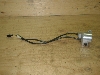 gDfB50/ Today nhXCb`E AF61-4089