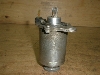 CuDIO-ZX50 Z[^[/GW AF35-1587