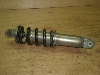 NS50F ATXyV AC08-1500