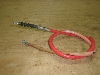 NS50F Nb`C[ AC08-1500
