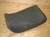NS50F CV[g AC08-1500