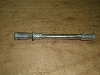 EX-4 tgANXVtg EX400B-0022