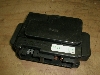 EX-4 q[YBOX EX400B-0022