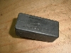 p50/ PAL  CDI AF17-1316