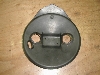 p50/ PAL  tgDP AF17-1316