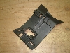 p50/ PAL  tgtF_[ AF17-1316