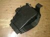 p50/ PAL  AtF_[ AF17-1316