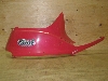 p50/ PAL  {fB[Jo[E AF17-1316