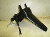 bcU AtF_[ CA1PA-2548