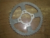 n^[Ju110/ HUNTER Cub/ CT110   huXvPbg JD01-1019