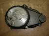 CB400S/F/ CB400SF/ X[p[tHA/ CB400X[p[tHA  _CiJo[ NC31-1028