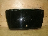 t[W 250/ FUSION  AgNbh MF02-0935