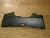 t[W 250/ FUSION  tggNbh MF02-0935