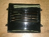 t[W 250/ FUSION  {fB[Jo[AZ^[ MF02-0935