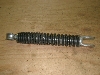 bcU ATXyV CA1PA-2208