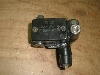 NS50F tg}X^[V_[/ tgu[L/ }X^[V_[ AC08-1302