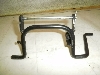 `Cm/ choinori  Z^[X^h CZ41A-1354