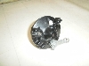`Cm/ choinori  tgu[Lh CZ41A-1354
