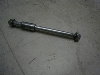 `Cm/ choinori  tgANXVtg CZ41A-1354
