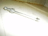 `Cm/ choinori  AANXVtg CZ41A-1354