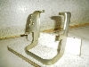 `Cm/ choinori  tgJo[Xe[ CZ41A-1354