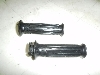 `Cm/ choinori  ObvE CZ41A-1354