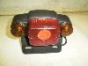 `Cm/ choinori  e[v CZ41A-1354