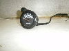 `Cm/ choinori  [^[ CZ41A-1354