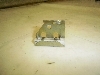 `Cm/ choinori  WX^[ CZ41A-1354