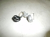 `Cm/ choinori  ANZz_[ CZ41A-1354