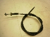 `Cm/ choinori  tgu[LC[ CZ41A-1354