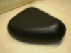 `Cm/ choinori  V[g CZ41A-1354