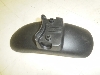 `Cm/ choinori  tgtF_[ CZ41A-1354
