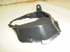 `Cm/ choinori  XeJo[ CZ41A-1354