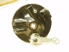 GCv50/ APE50/ Ape50    tgu[Lh AC16