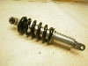 GCv50/ APE50/ Ape50    ATXyV AC16