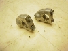 GCv50/ APE50/ Ape50    nhuPbg AC16