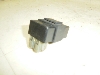GCv50/ APE50/ Ape50   / APE50/ Ape50    CDI AC16