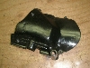 CB750F{h[/ {h[  hCuXvPbgJo[ RC04-1031