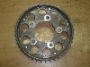 CB750F{h[/ {h[  huXvPbg RC04-1031
