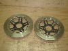 CB750F{h[/ {h[  tgfBXN[^[E RC04-1031