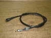CB750F{h[/ {h[  [^[C[ RC04-1031