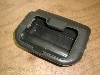 CB750F{h[/ {h[  OuBOX RC04-1031