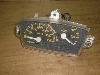 JOG50 [^[ 3KJ-1167