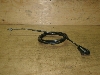 AhXV125G/ ADDRESS  Au[LC[ CF46A-5205