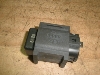 AhXV125G/ ADDRESS  T[ZT[ CF46A-5205
