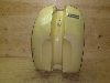 Wm/ GIORNO  bOV[h AF24-1725